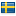 societyandlanguage.com server is located in Sweden